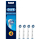 Oral-B Precision Clean EB20-4 - 164268 - zdjęcie 2
